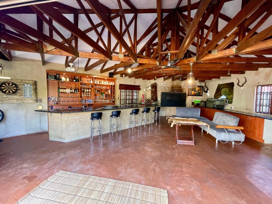 3 Bedroom Property for Sale in Safari Gardens North West